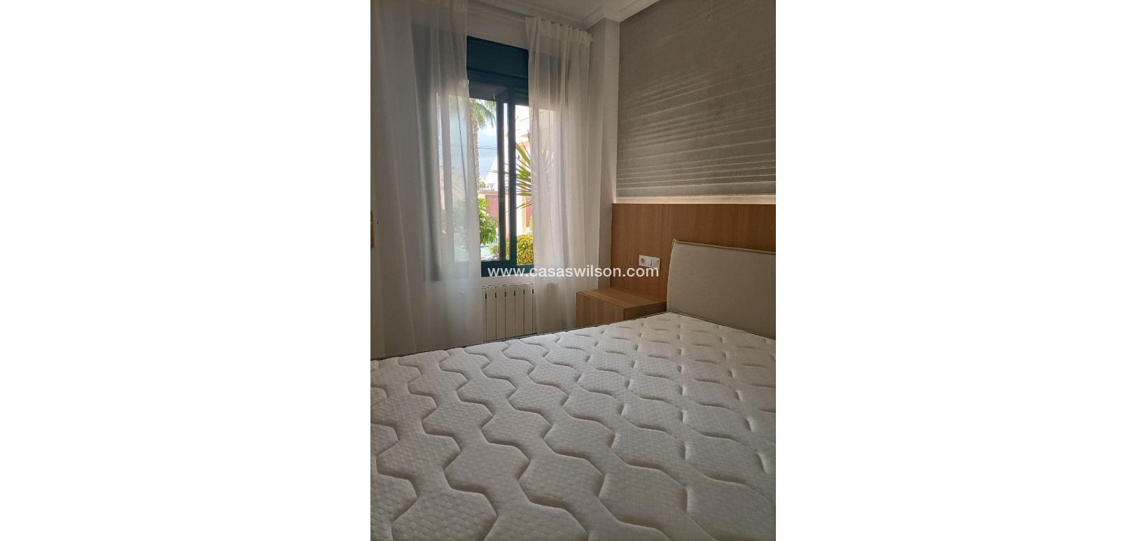 Sale - Apartment - Orihuela Costa - Costa Blanca