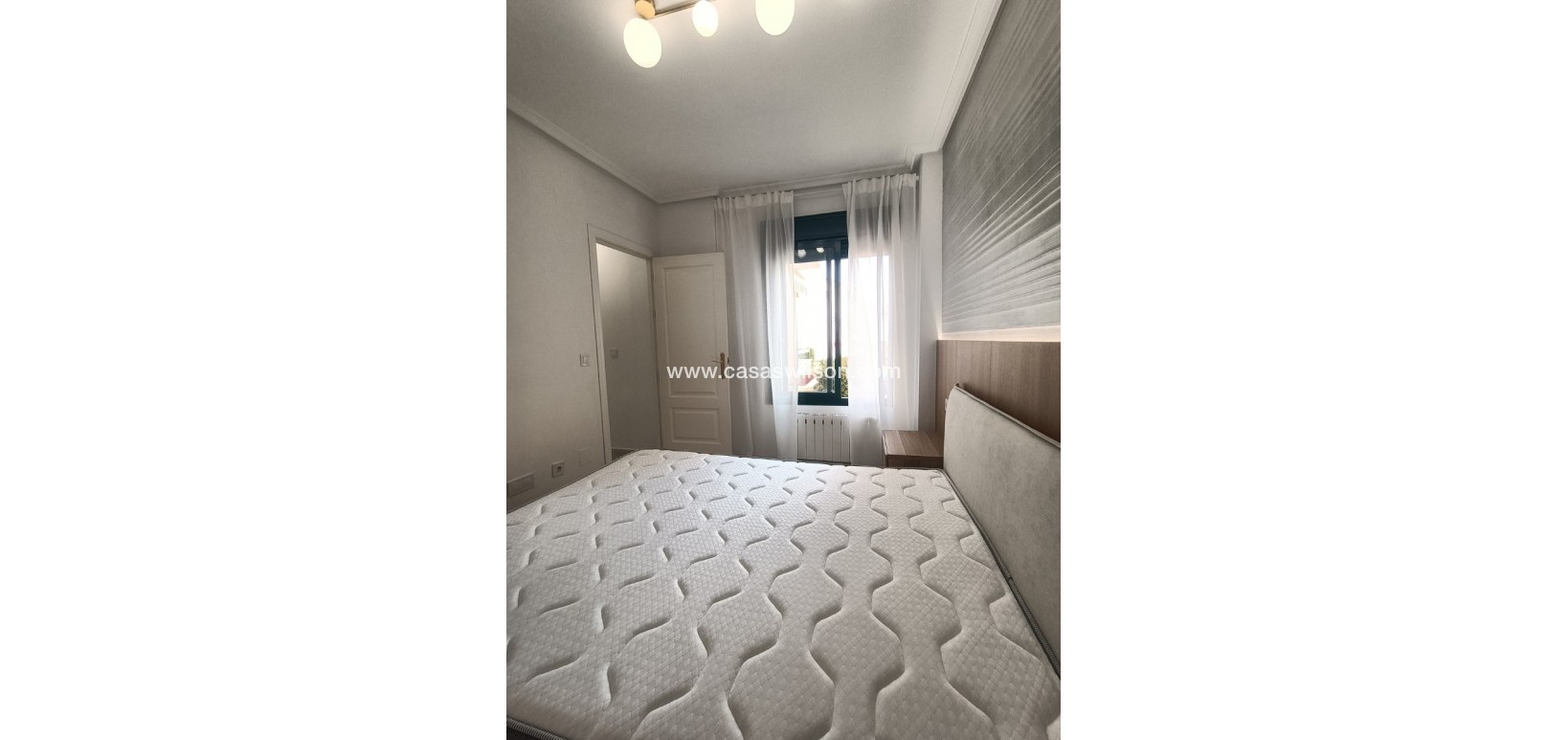 Sale - Apartment - Orihuela Costa - Costa Blanca