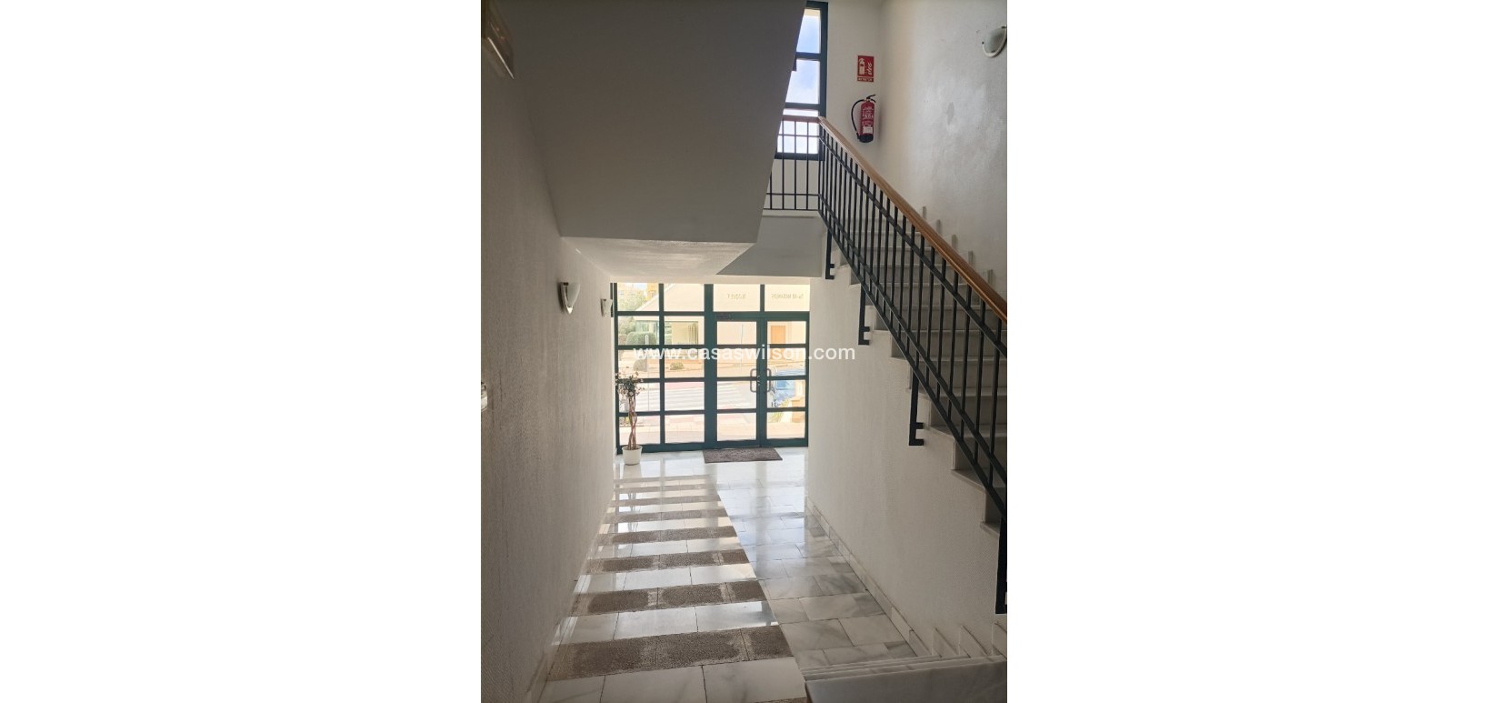 Sale - Apartment - Orihuela Costa - Costa Blanca