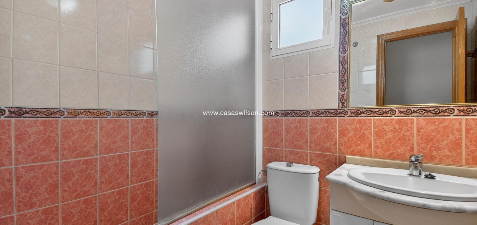 Venta - Apartamento - Torrevieja - PARQUE DE LAS NACIONES