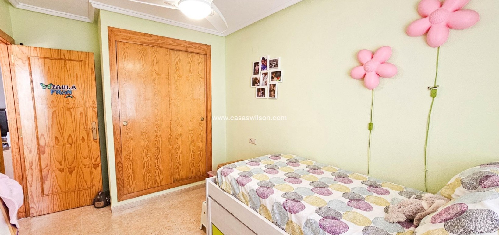 Sale - Apartment - Torrevieja - Centro