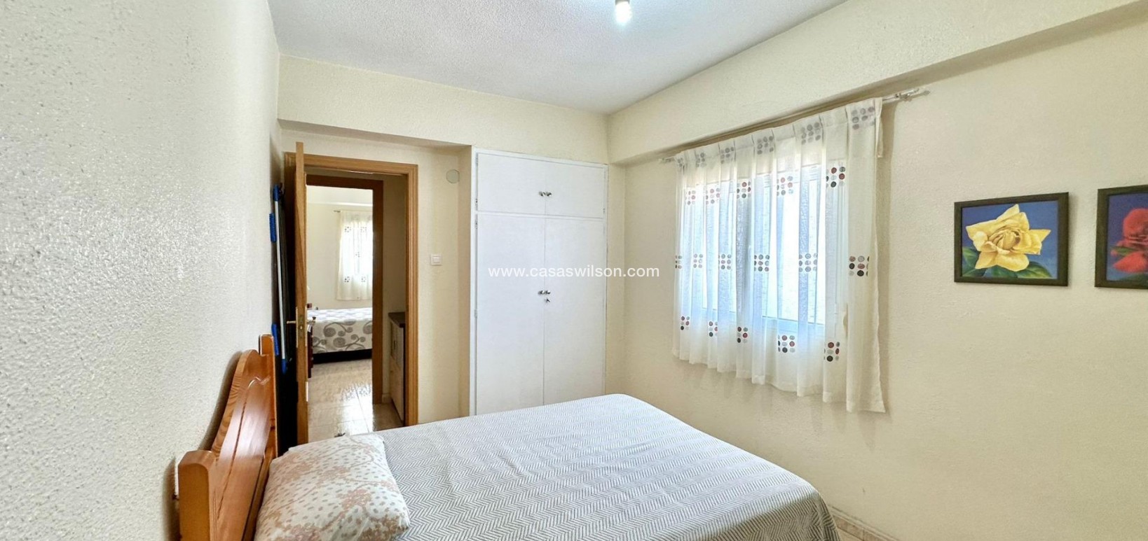 Venta - Apartamento - Torrevieja - Estacion De Autobuses