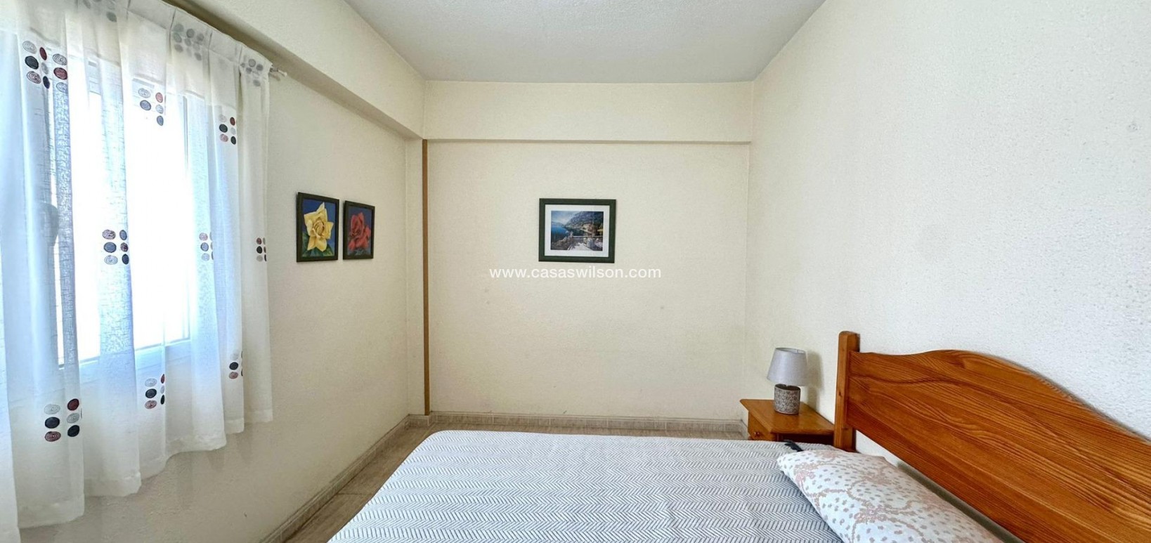 Venta - Apartamento - Torrevieja - Estacion De Autobuses