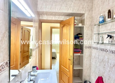 Venta - Apartamento - Torrevieja - Estacion De Autobuses