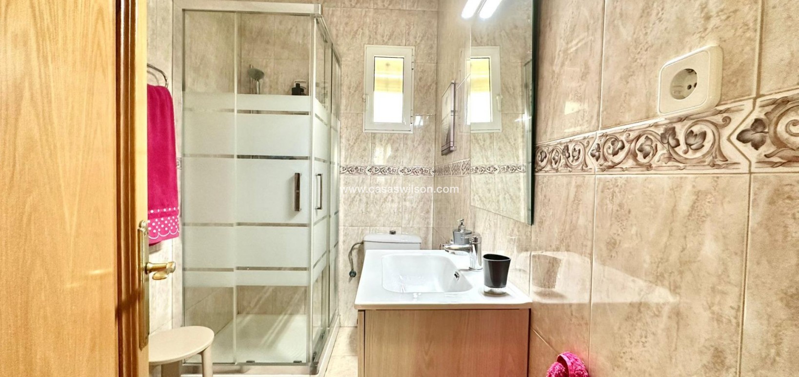 Venta - Apartamento - Torrevieja - Estacion De Autobuses