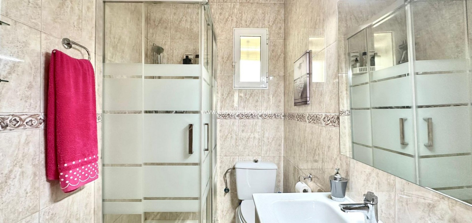 Venta - Apartamento - Torrevieja - Estacion De Autobuses