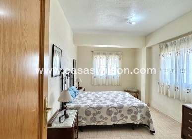 Venta - Apartamento - Torrevieja - Estacion De Autobuses