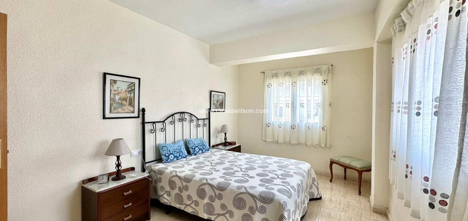 Venta - Apartamento - Torrevieja - Estacion De Autobuses