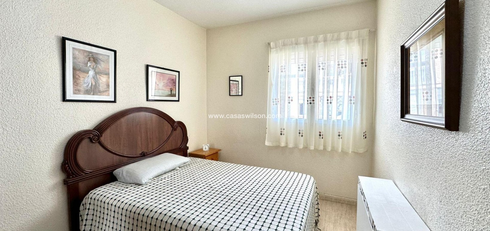 Venta - Apartamento - Torrevieja - Estacion De Autobuses