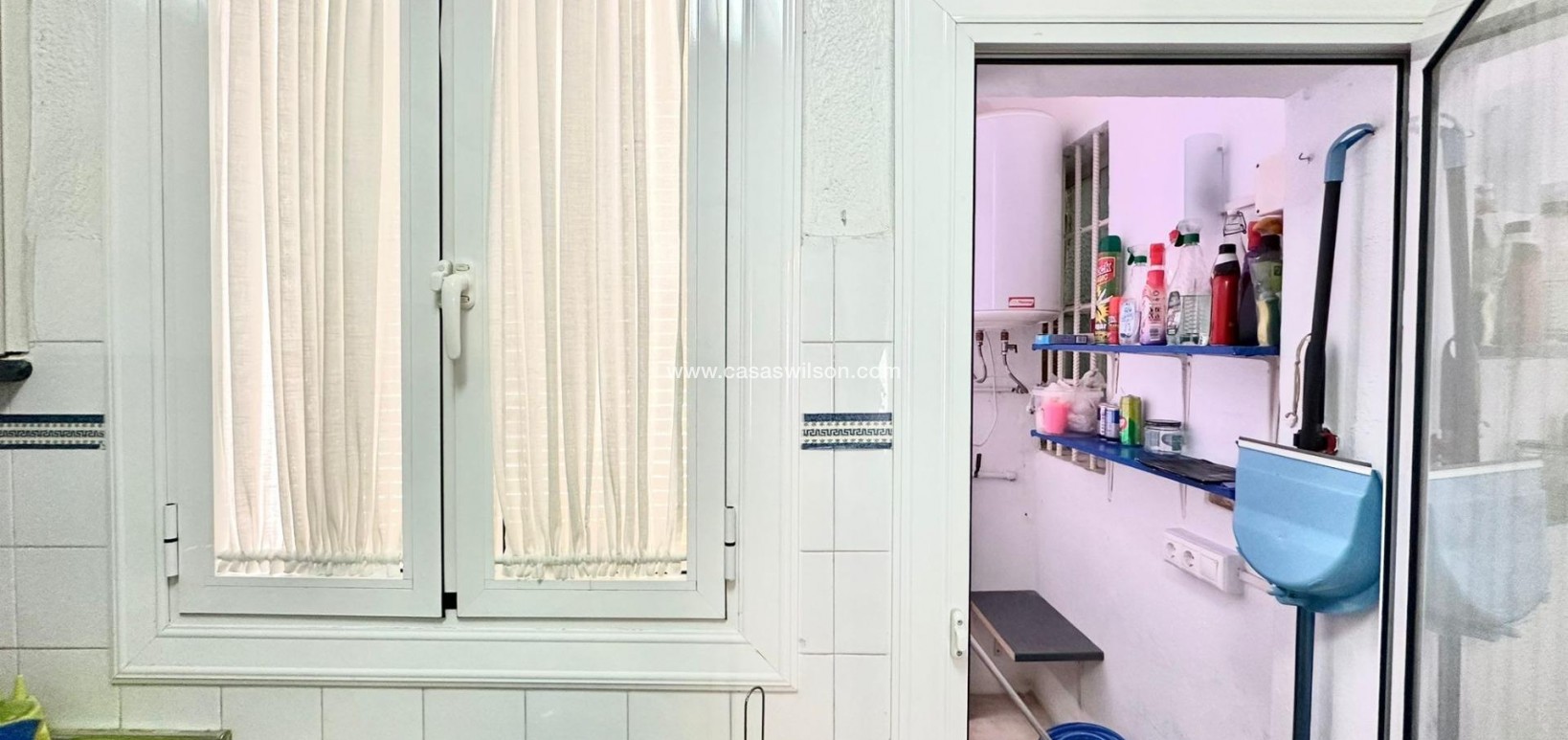 Venta - Apartamento - Torrevieja - Estacion De Autobuses