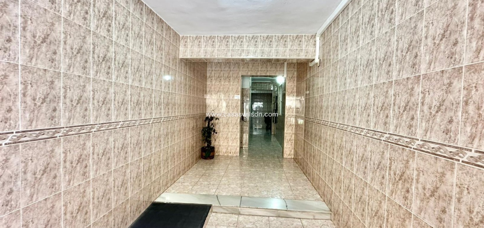 Venta - Apartamento - Torrevieja - Estacion De Autobuses