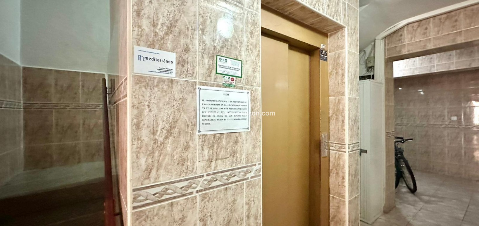 Venta - Apartamento - Torrevieja - Estacion De Autobuses