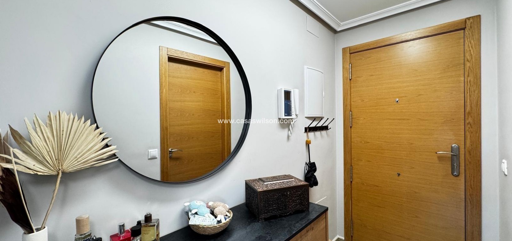 Venta - Apartamento - Torrevieja - Playa del Cura