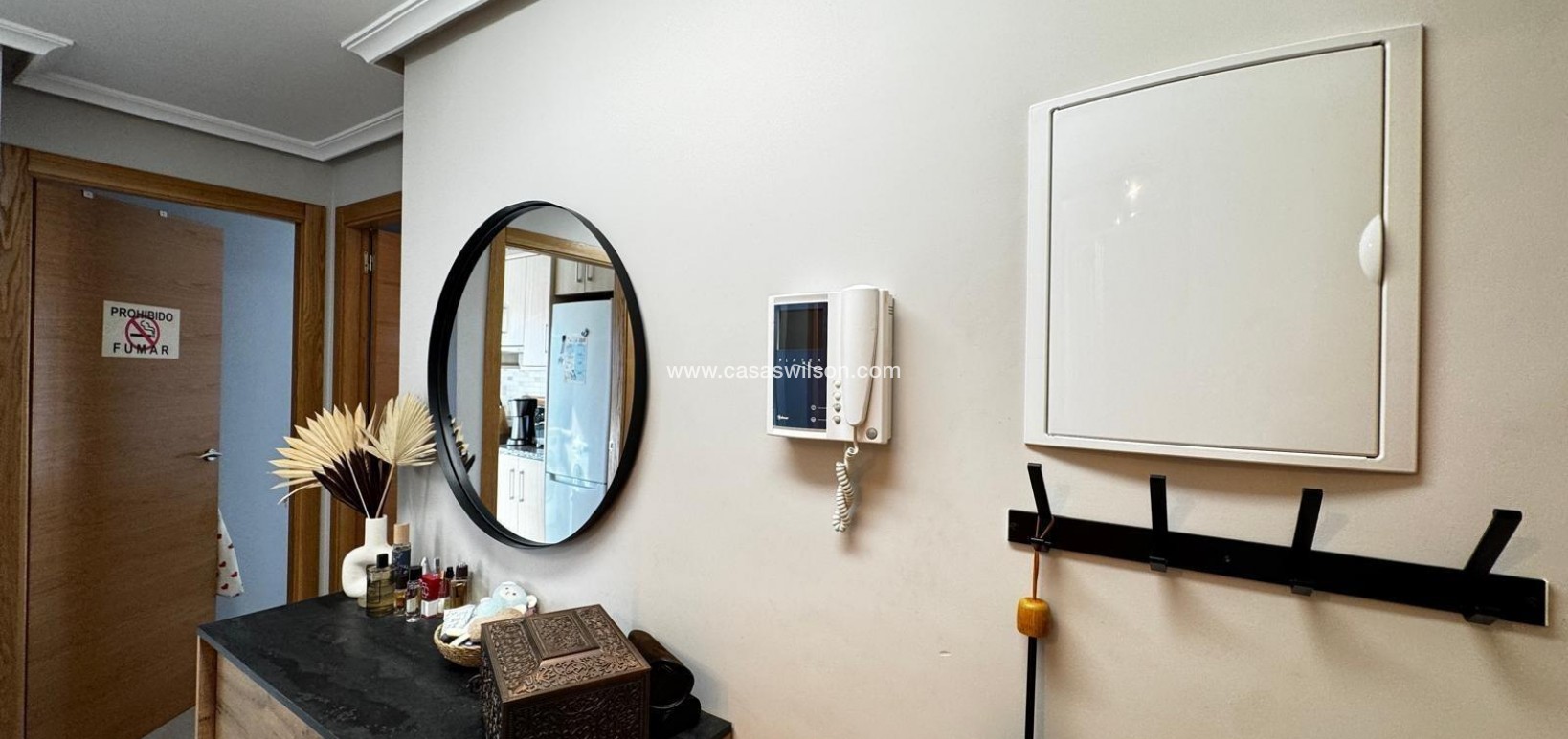 Venta - Apartamento - Torrevieja - Playa del Cura