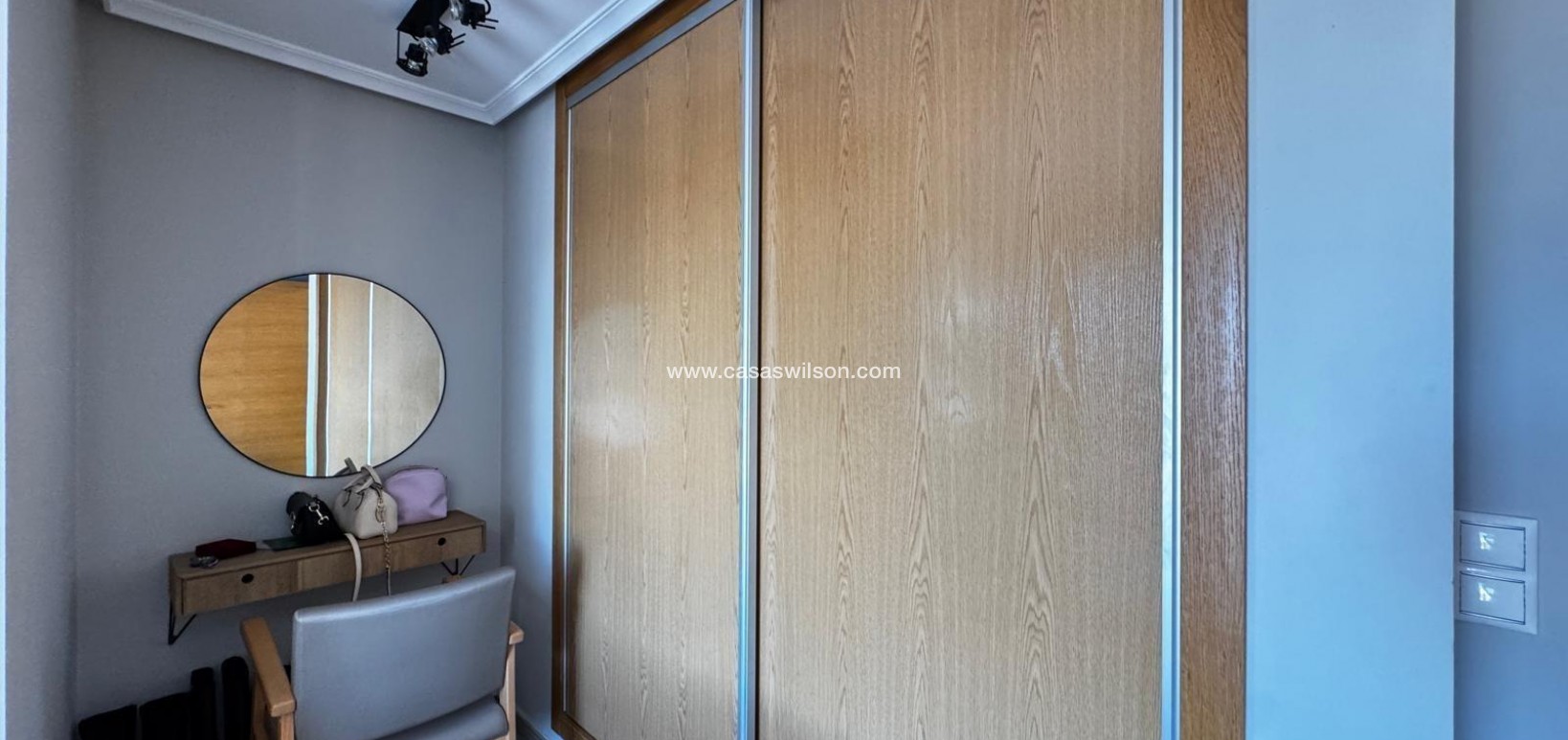 Venta - Apartamento - Torrevieja - Playa del Cura