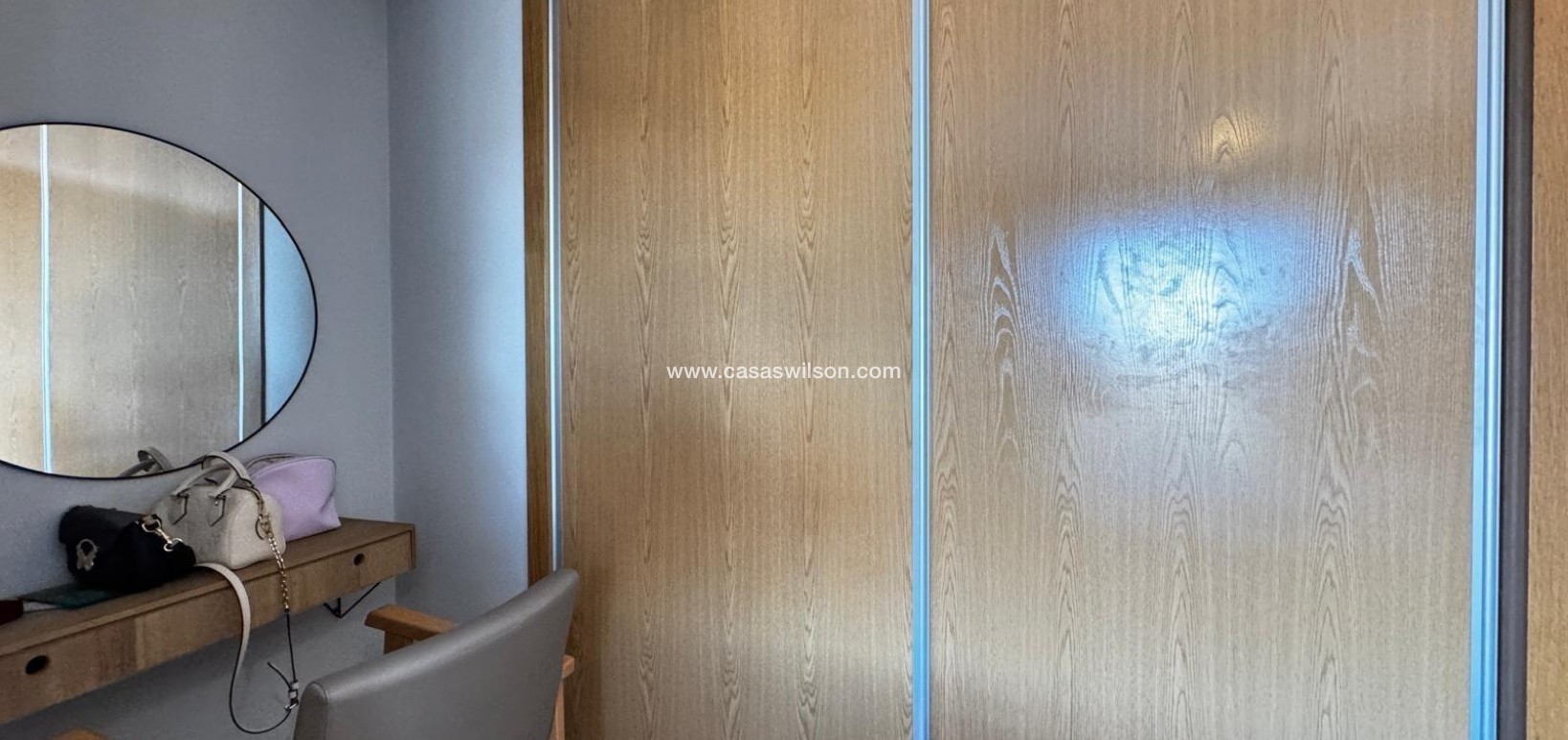 Venta - Apartamento - Torrevieja - Playa del Cura