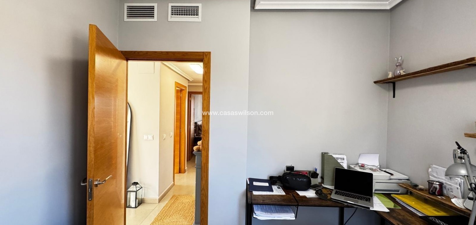 Venta - Apartamento - Torrevieja - Playa del Cura