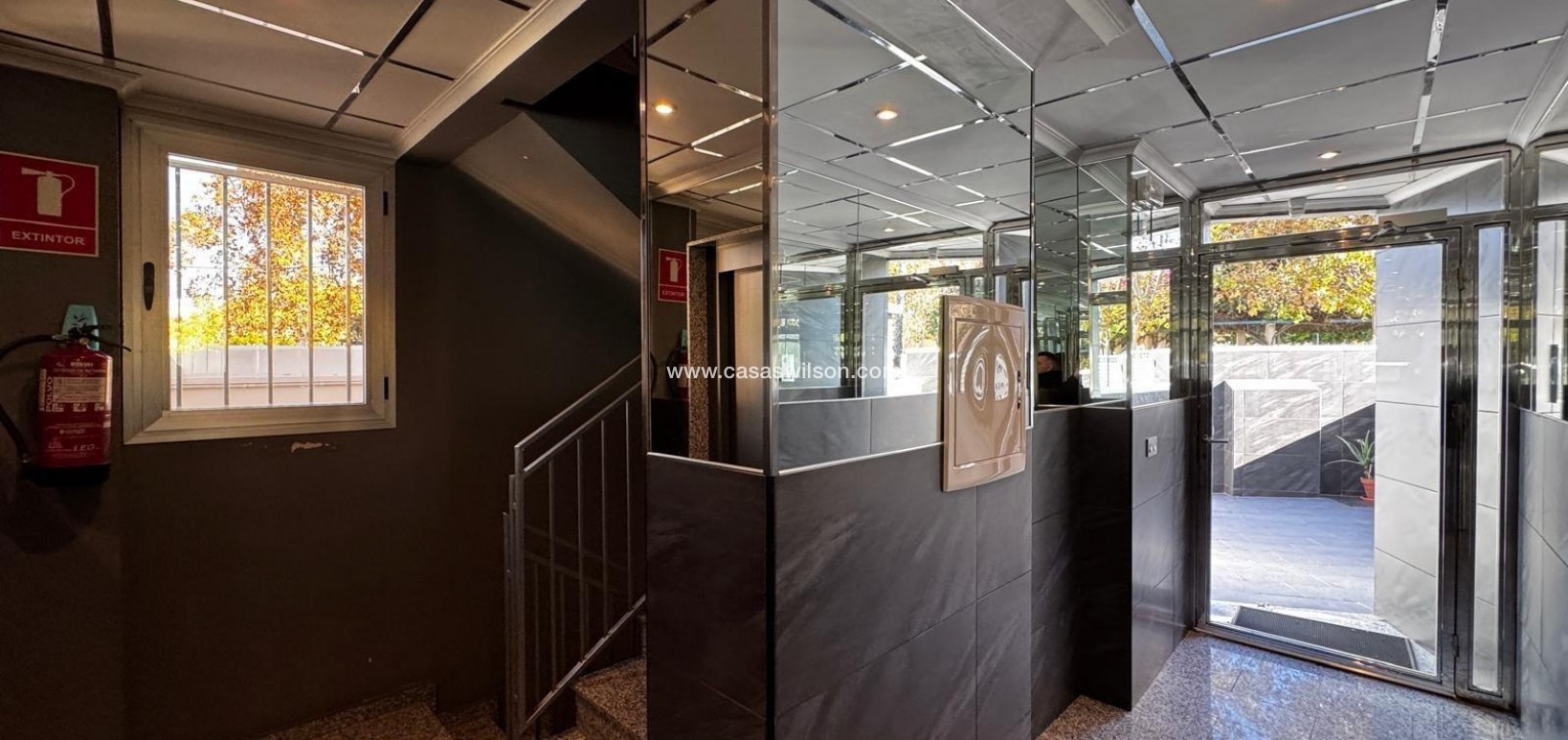 Venta - Apartamento - Torrevieja - Playa del Cura