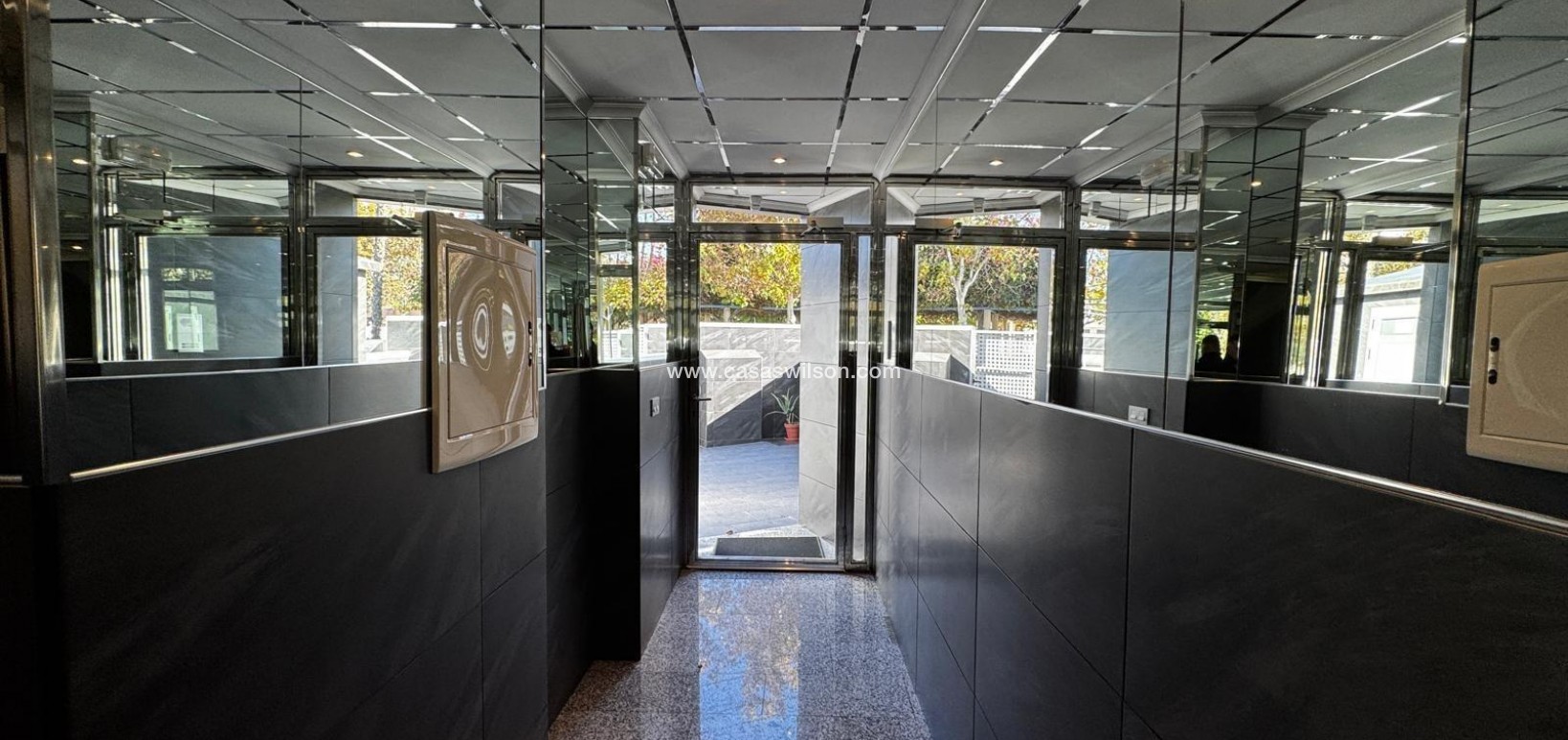 Venta - Apartamento - Torrevieja - Playa del Cura