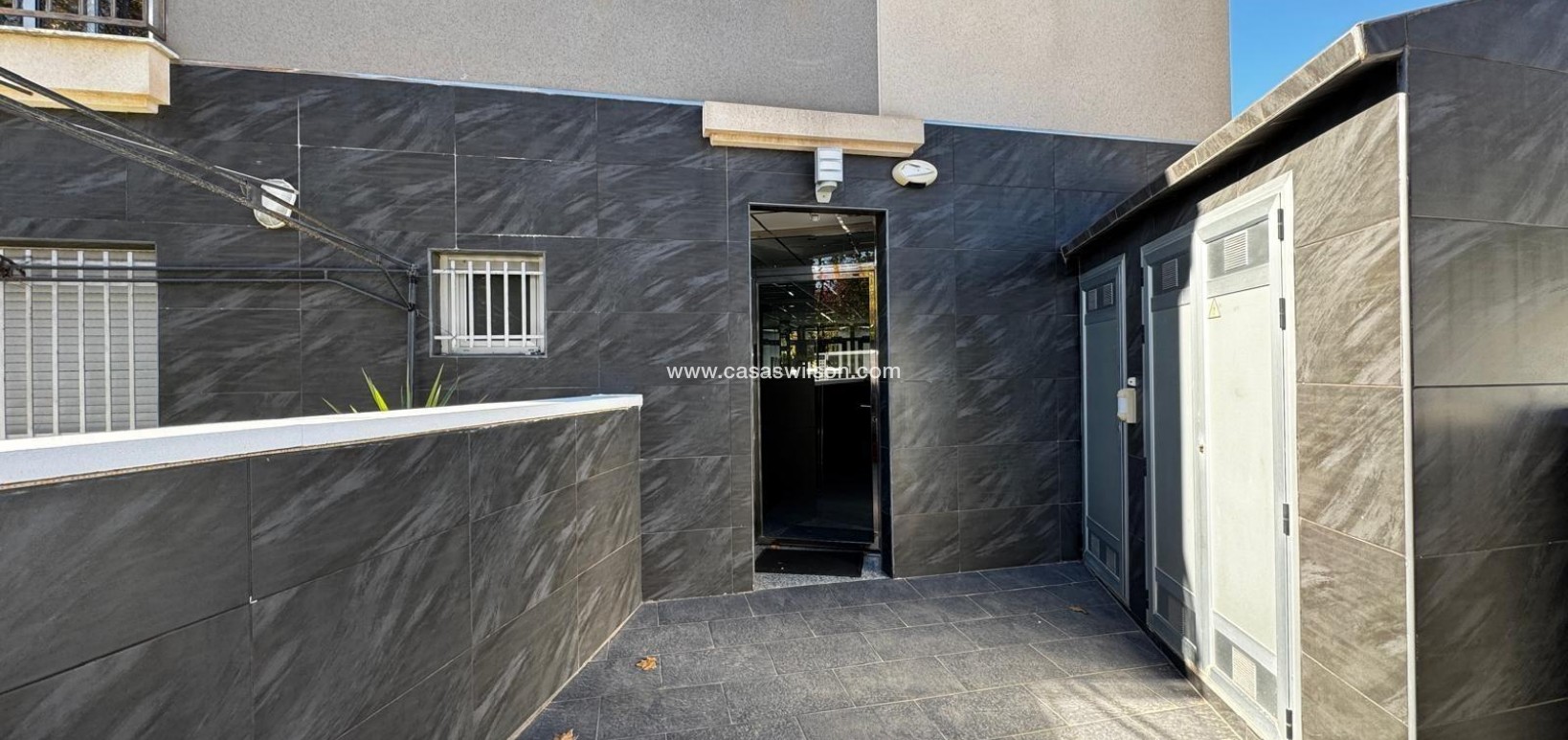 Venta - Apartamento - Torrevieja - Playa del Cura