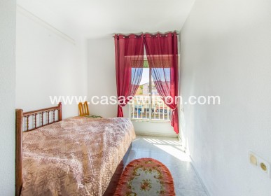 Venta - Apartamento - Torrevieja - Estacion De Autobuses