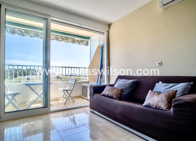 Sale - Apartment - Guardamar del Segura - Costa Blanca