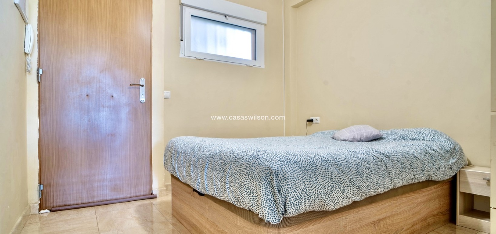 Sale - Apartment - Guardamar del Segura - Costa Blanca