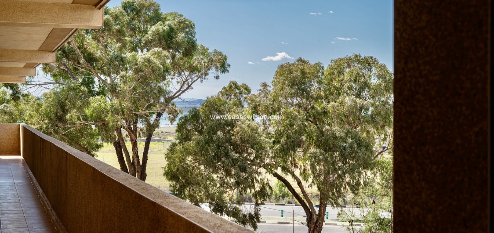 Sale - Apartment - Guardamar del Segura - Costa Blanca