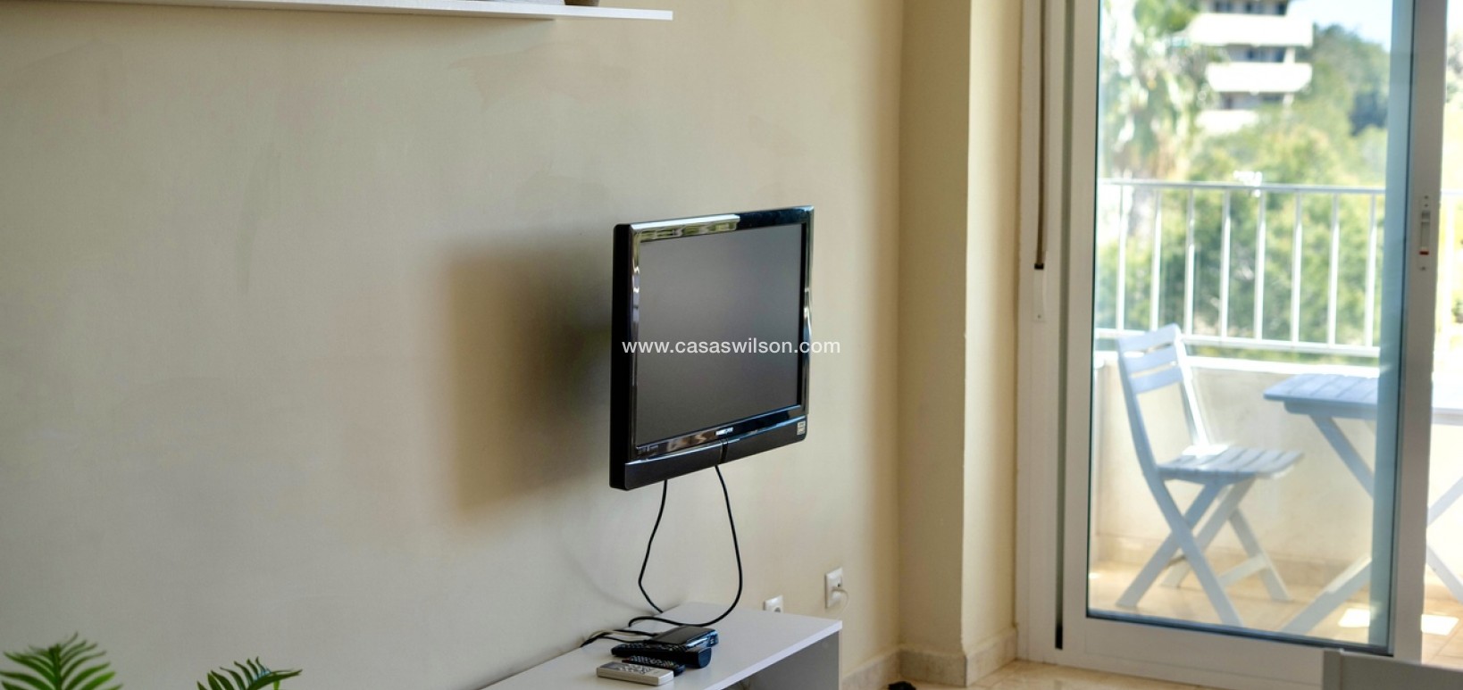 Sale - Apartment - Guardamar del Segura - Costa Blanca