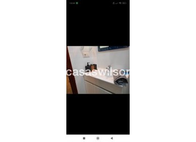 Sale - Bungalow - Torrevieja - Torretas