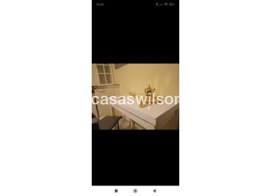 Sale - Bungalow - Torrevieja - Torretas