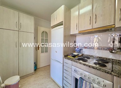 Sale - Townhouse - Rojales - Ciudad Quesada