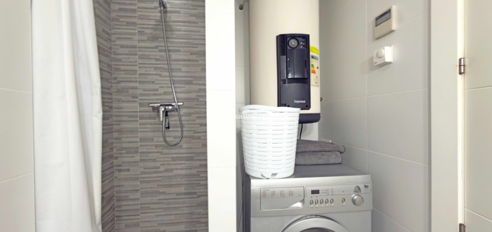 Venta - Apartamento - Orihuela Costa - Los Dolses