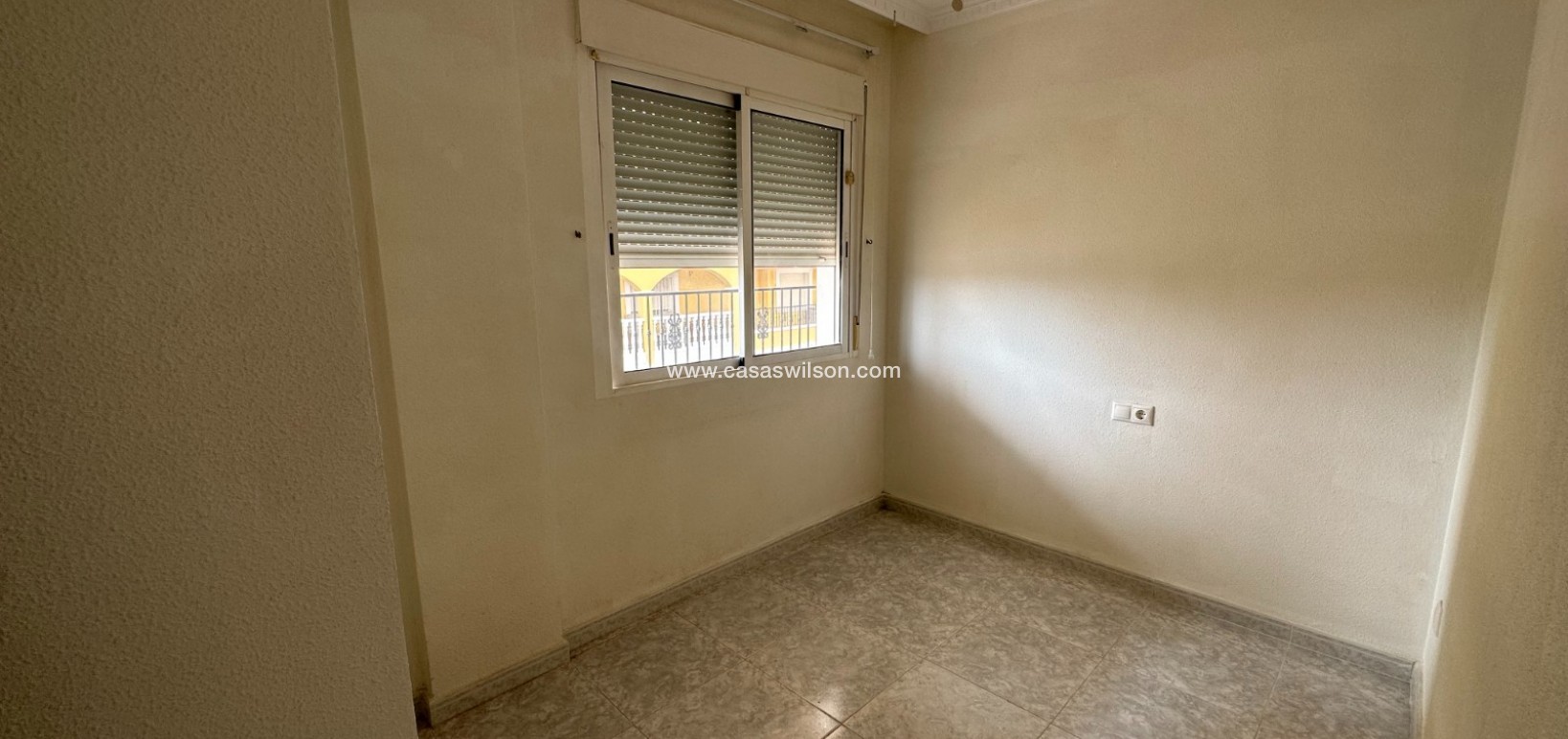 Sale - Appartement - Algorfa