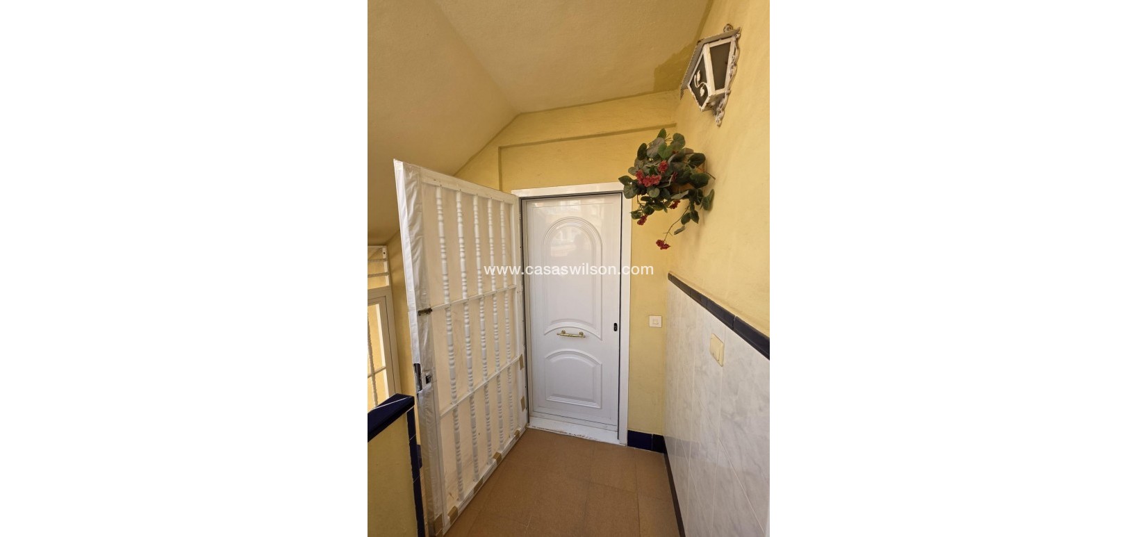 Sale - Apartment - Torrevieja - La Mata pueblo