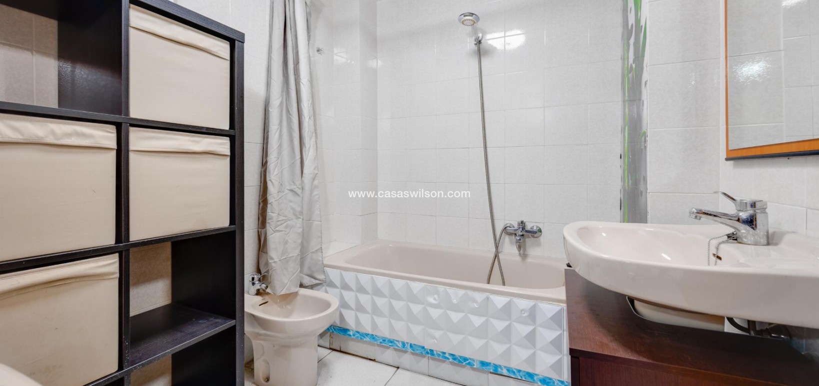 Venta - Apartamento - Torrevieja - Costa Blanca