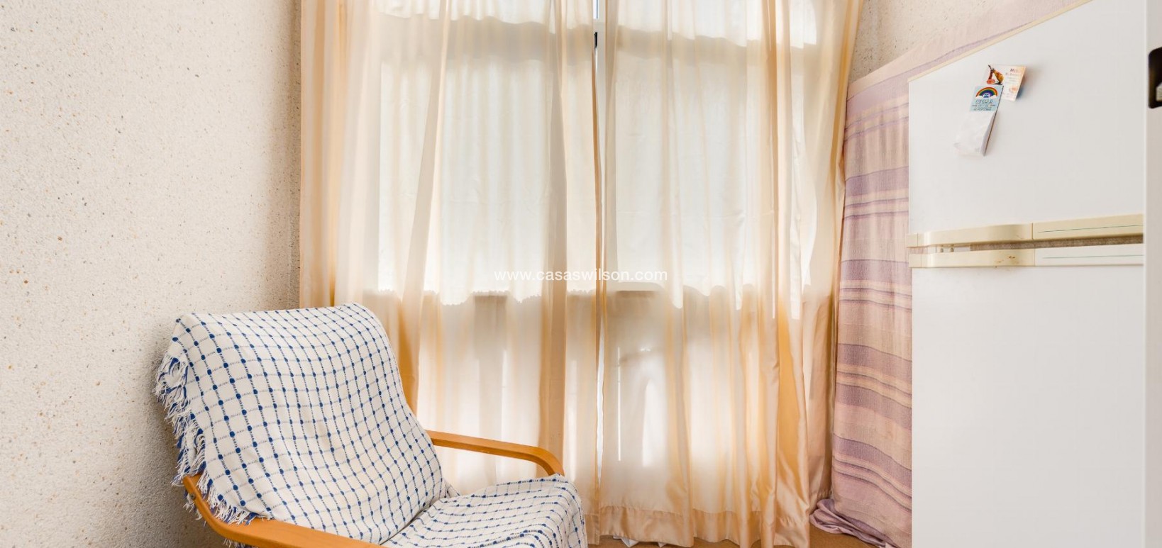 Venta - Apartamento - Torrevieja - Costa Blanca