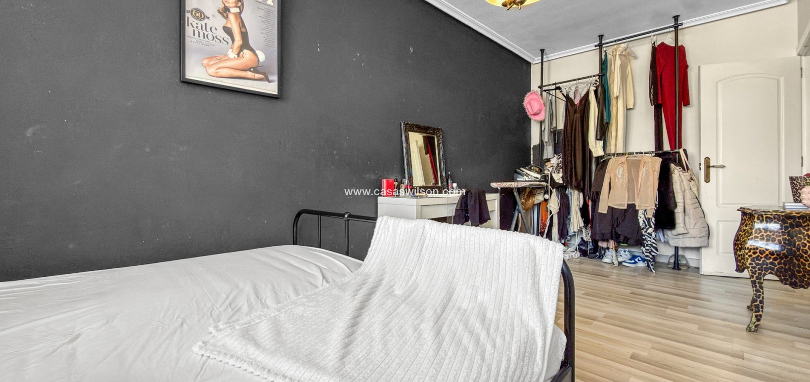 Sale - Townhouse - Orihuela Costa - Costa Blanca