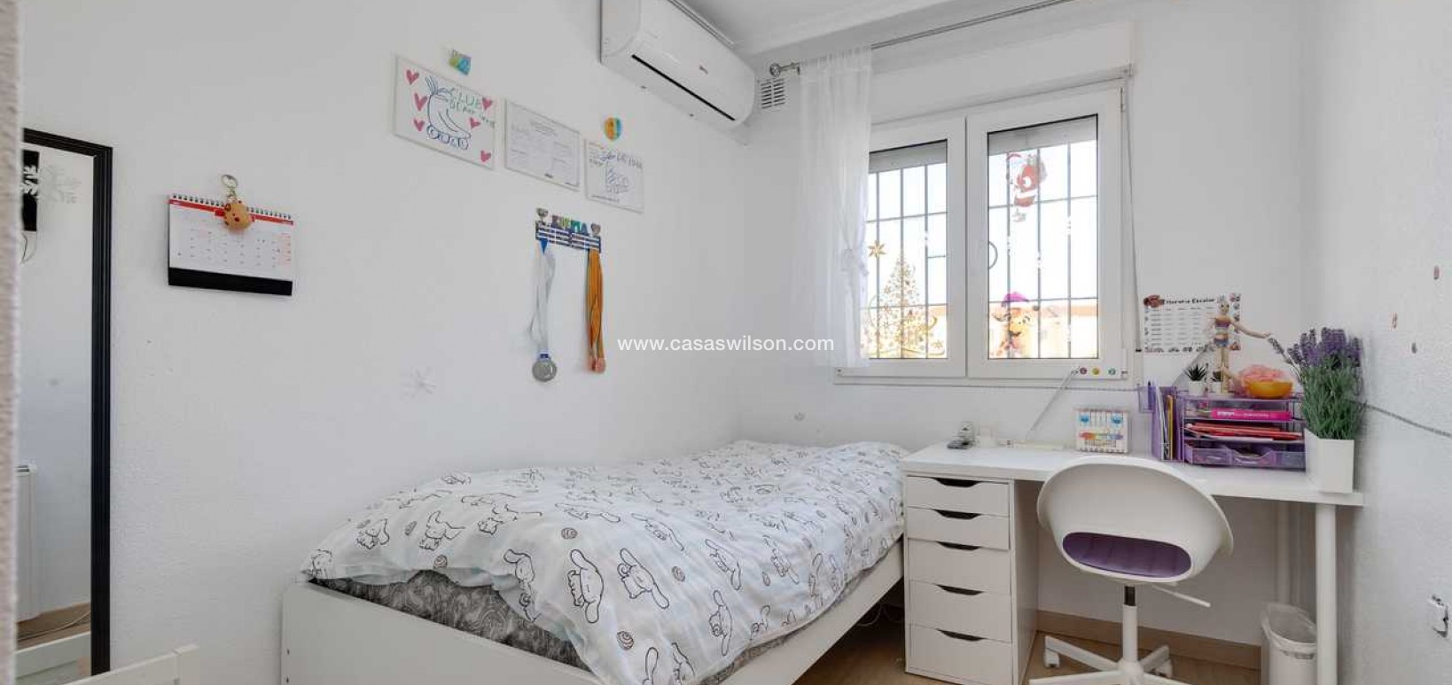 Sale - Townhouse - Torrevieja - Costa Blanca