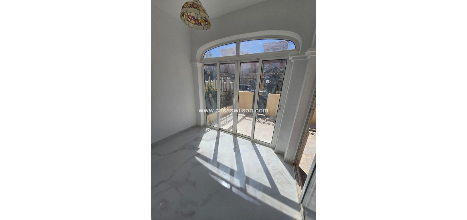 Sale - Apartment - Torrevieja - Torretas