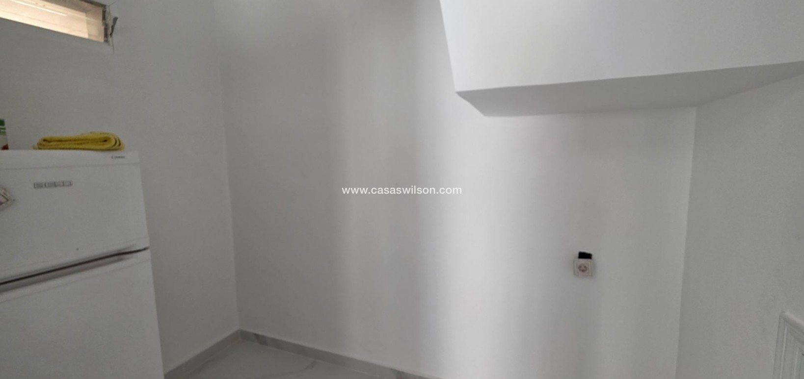 Sale - Apartment - Torrevieja - Torretas