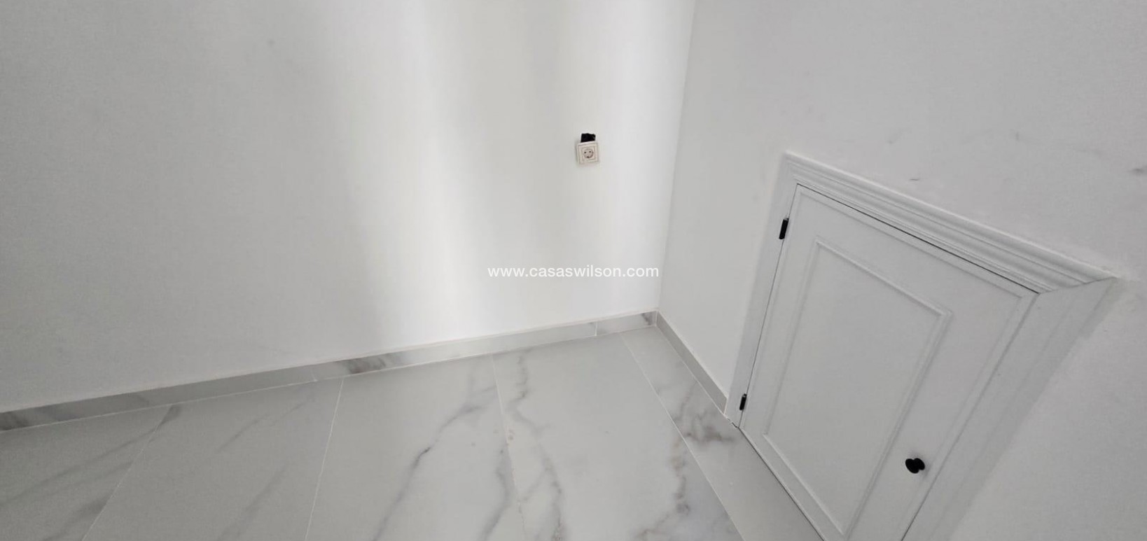 Sale - Apartment - Torrevieja - Torretas