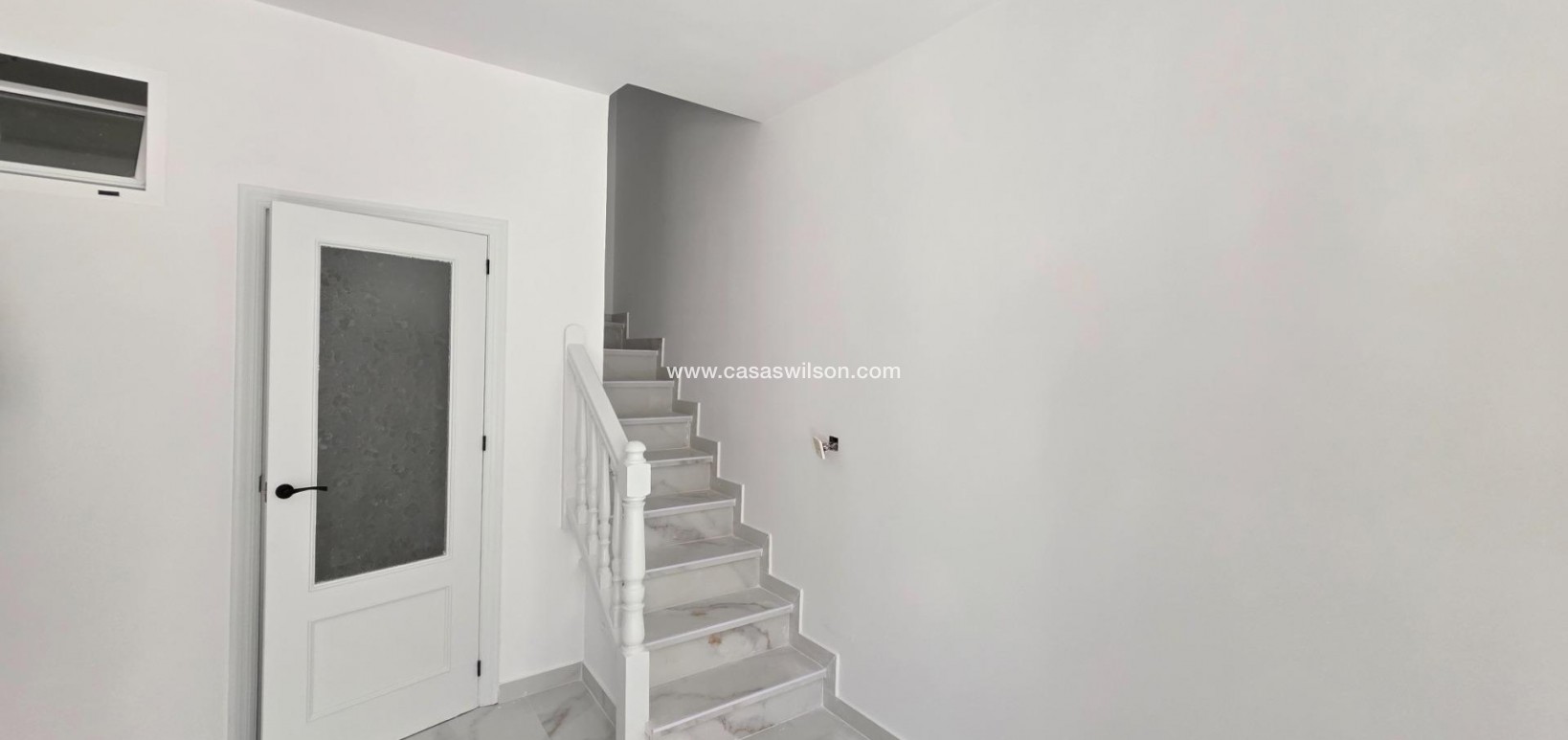 Sale - Apartment - Torrevieja - Torretas