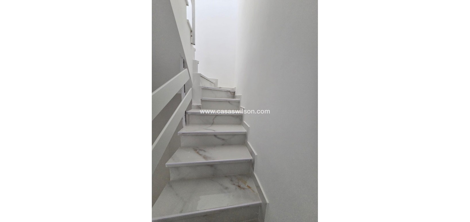 Sale - Apartment - Torrevieja - Torretas