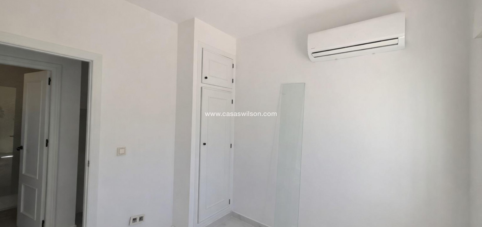 Sale - Apartment - Torrevieja - Torretas