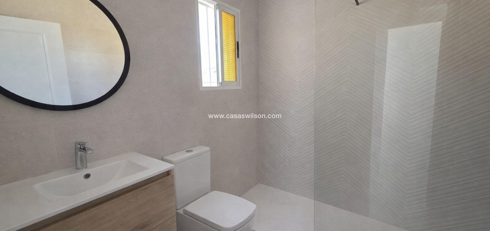 Sale - Apartment - Torrevieja - Torretas