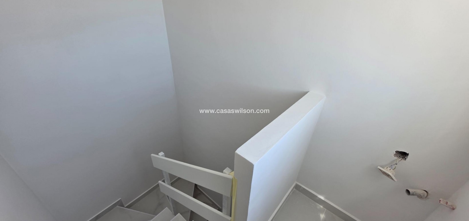 Sale - Apartment - Torrevieja - Torretas