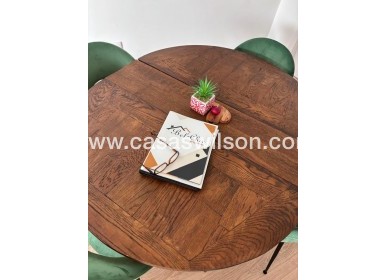 Venta - Chalet - Los Montesinos - La Herada