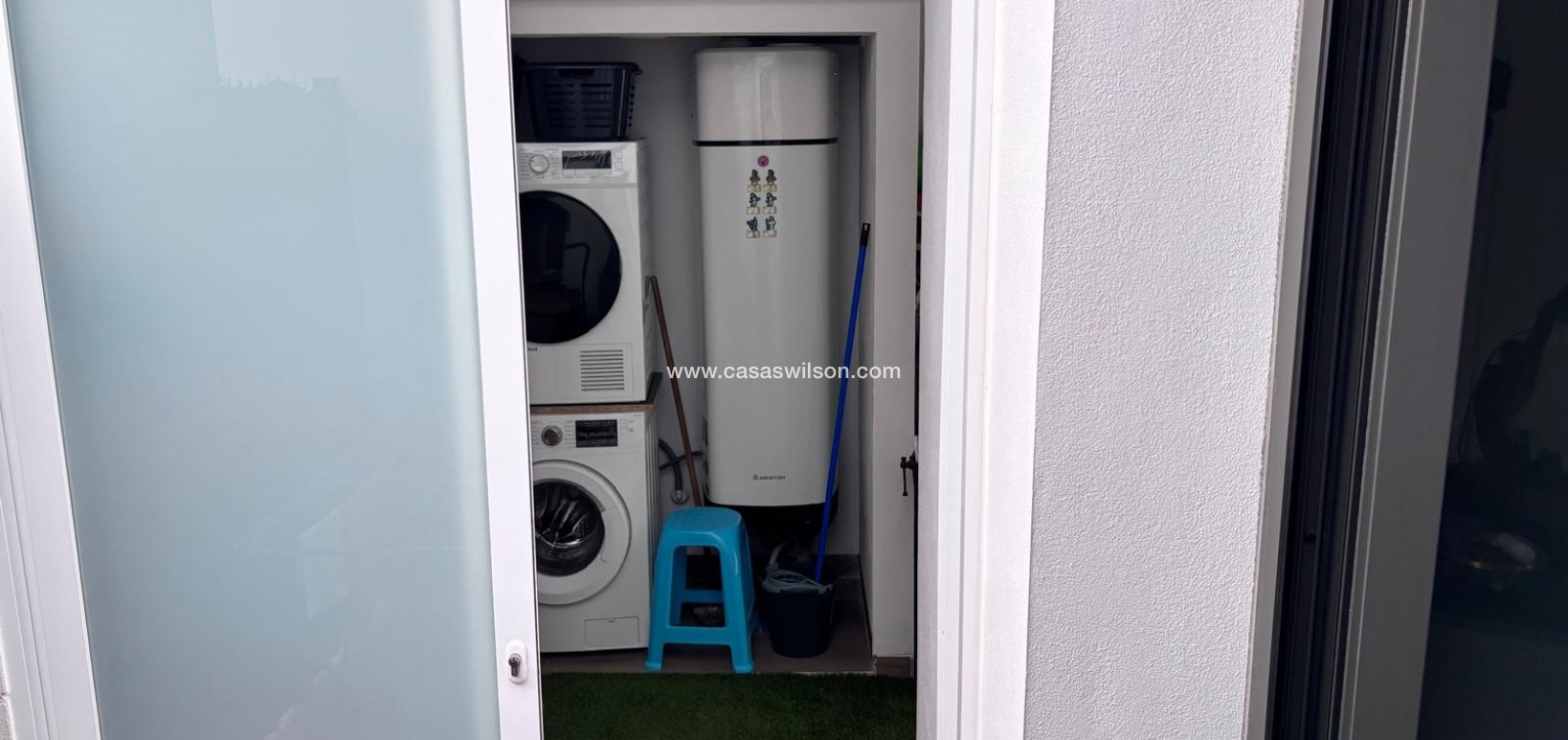 Venta - Chalet - Los Montesinos - La Herada