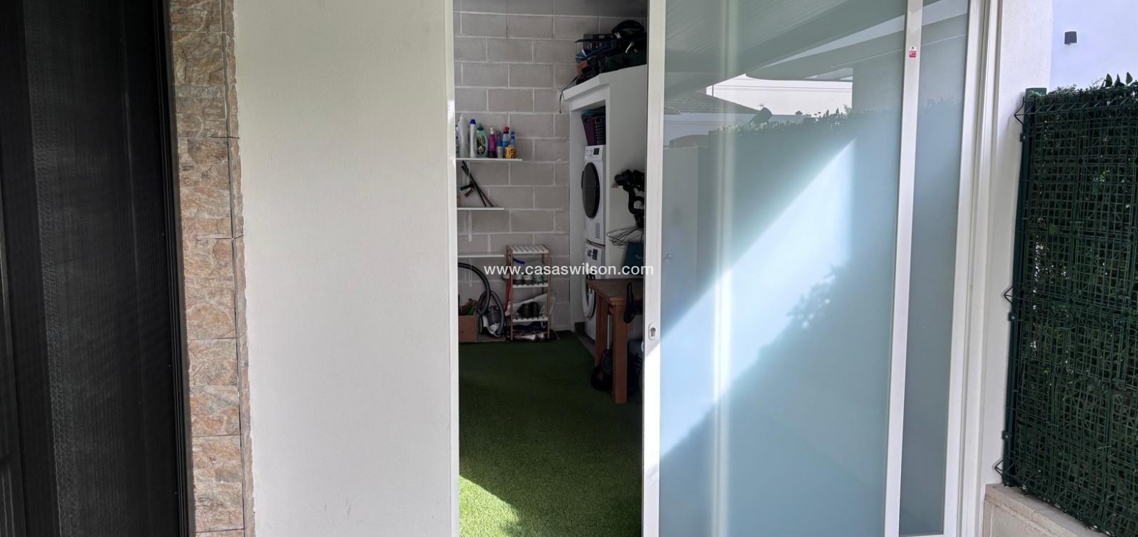 Venta - Chalet - Los Montesinos - La Herada